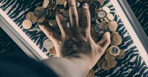 老年人学摄影活动方案