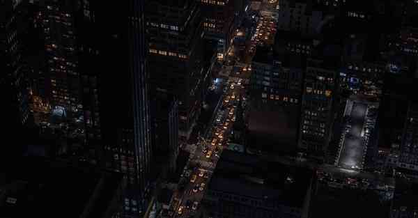 婚纱摄影活动怎么编辑