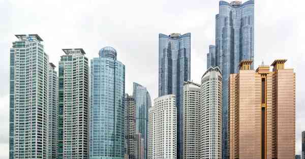 学生摄影活动照片