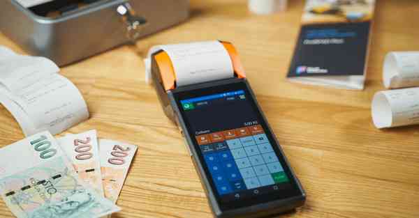 主题摄影活动新闻稿