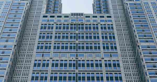 古摄影官网活动_古摄影官网