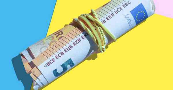 摄影活动区_摄影基础知识入门