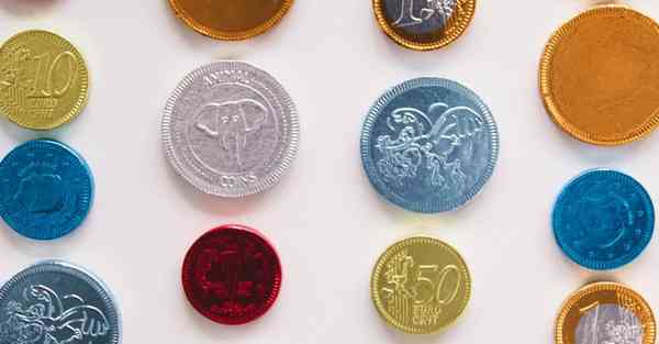 蝴蝶摄影活动方案