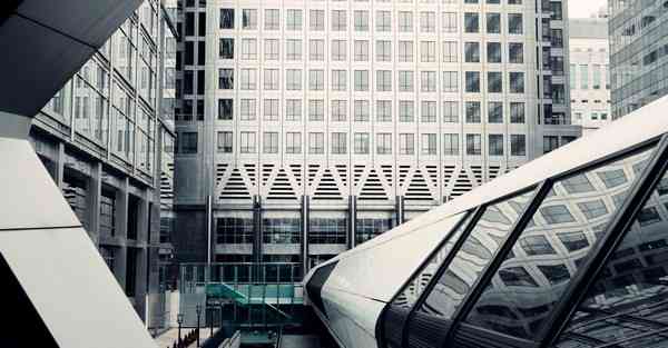 摄影活动的特点有_摄影活动的策划方案