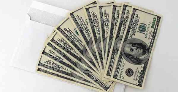 摄影周边活动策划