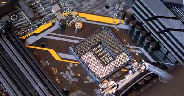 摄影工作室跨年活动