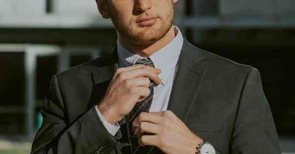 婚纱摄影活动策划案例_婚纱摄影活动策划公司