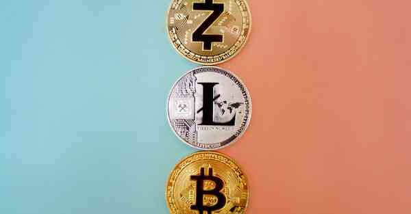 爱琴海婚纱摄影活动_爱琴海婚纱摄影拍摄风格