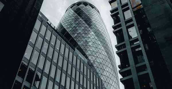 活动摄影报价明细