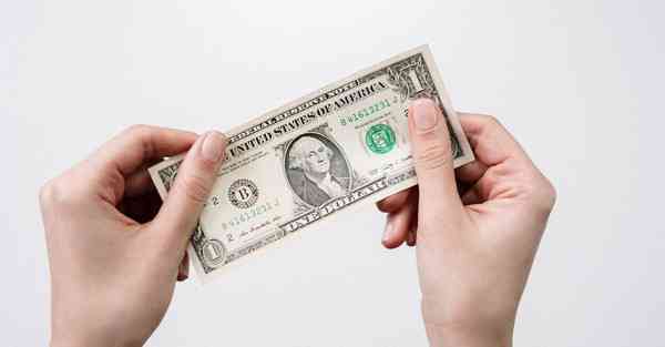 活动摄影注意_活动摄影师工作证