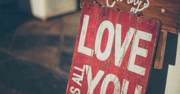 春摄影比赛活动方案