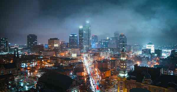 春季摄影协会活动主题