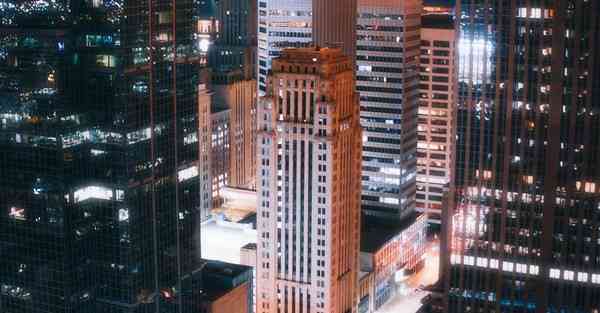 古摄影官网活动_古摄影官网