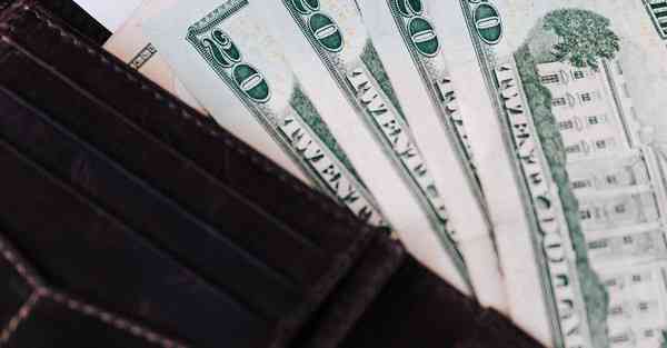 社区摄影活动推文_社区摄影活动方案