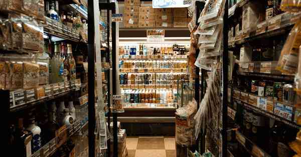 最美浙江摄影活动