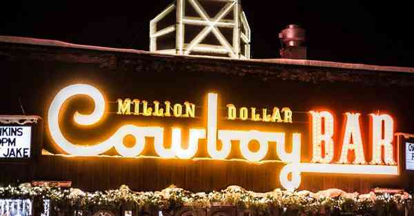 活动摄影报价明细