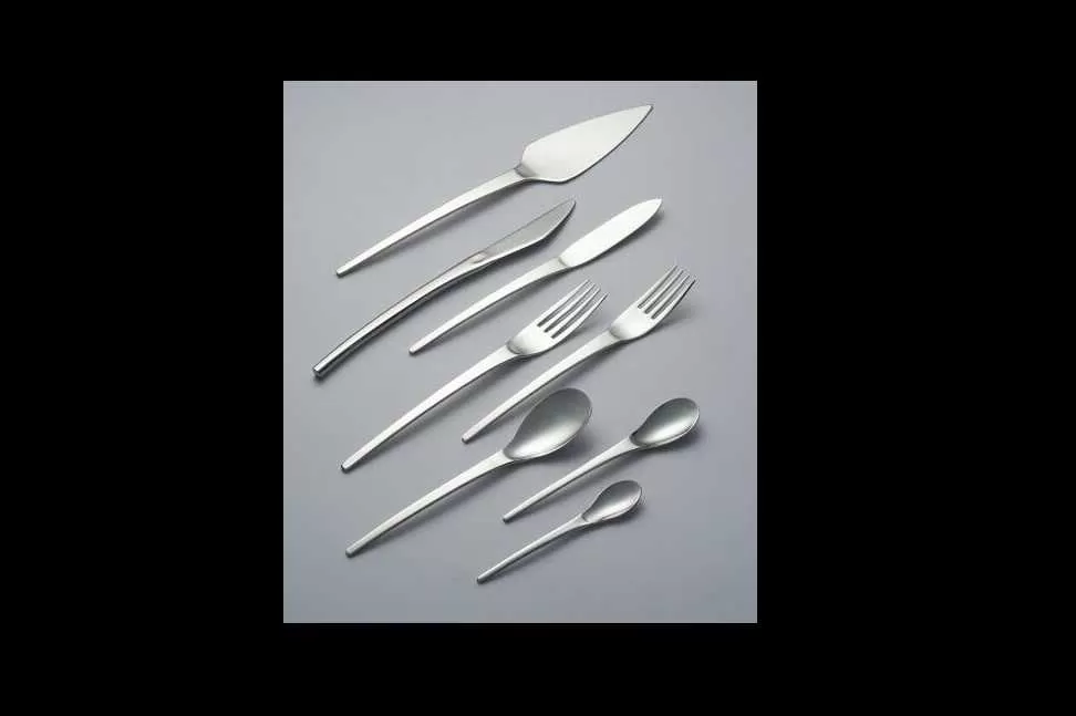 餐具用品