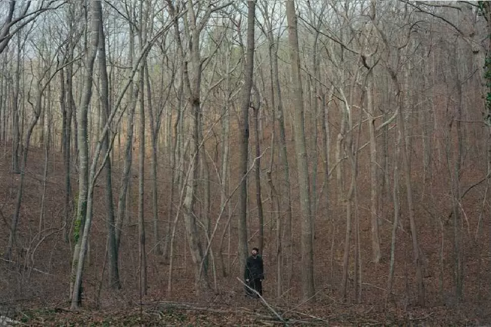 Alec Soth