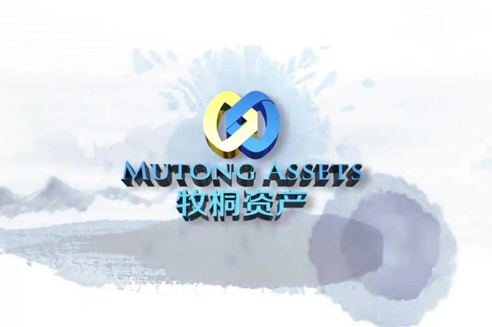 牧桐金融